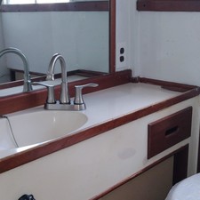 Grand Soleil banks 36 classic