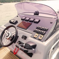 Lomac adrenalina 7.5