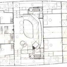 Fountaine Pajot Casamance 44