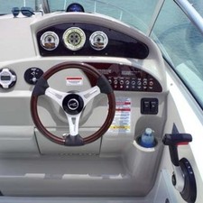 Sea ray 240
