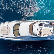 Azimut 68
