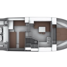 Bavaria Sport 400