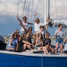 Aversa 23