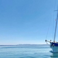 Aversa 23