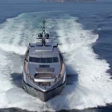 Madness (Bilgin 110 Sky)