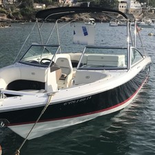 Cobalt 220
