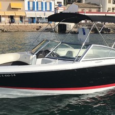 Cobalt 220