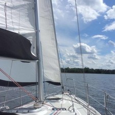 Tes 32 Dreamer Motorowy