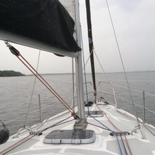 Tes 32 Dreamer Motorowy