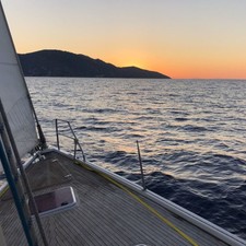 Hanse 470