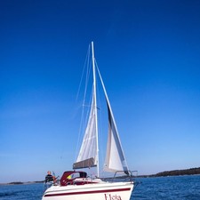 Tes 720 Long