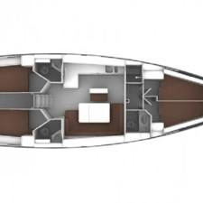 Bavaria Cruiser 46
