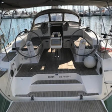Bavaria Cruiser 46