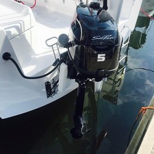 Northman Maxus Evo 24