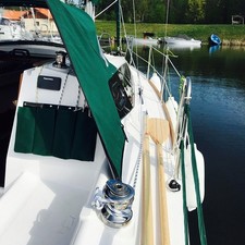 Northman Maxus Evo 24