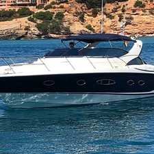 Gobbi atlantis 39