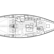 Bavaria 40 Cruiser