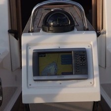 Bavaria Cruiser 41