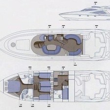 Sunseeker Manhattan 56