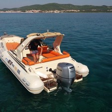 Solemar 22