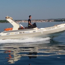Solemar 22