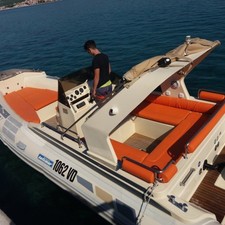 Solemar 22