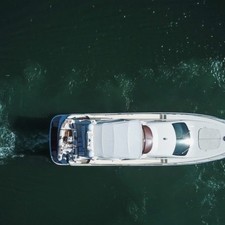 Azimut 68