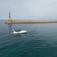 Skipper 120