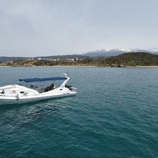 Skipper 120