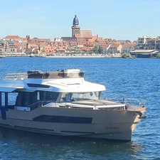 Delphia BluEscape 1200