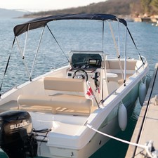 Kolmarine Teorema 20