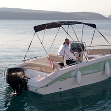 Kolmarine Teorema 20