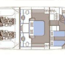 Horizon Elegance 78