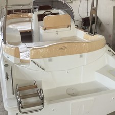 Marinello 26
