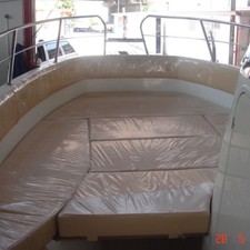 Marinello 26