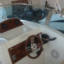 Marinello 26