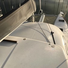 Lagoon 380