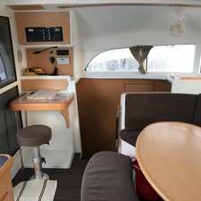 Lagoon 380