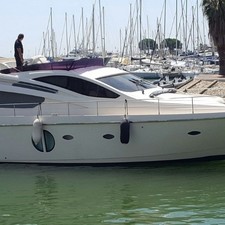 Rodman Muse 54