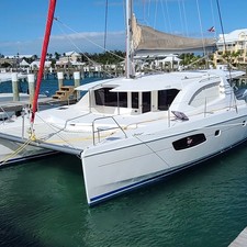 Leopard 44