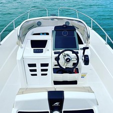 Gekko sports revo 6.7