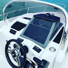 Gekko sports revo 6.7