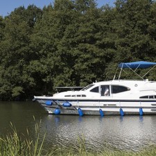 Europa 300