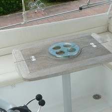 Beneteau Antares 13.80