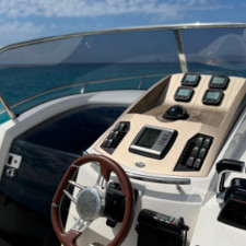 Sessa Key Largo 30