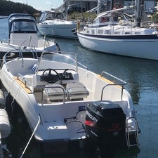 Uttern S56