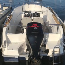 Uttern S56