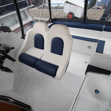 Aqua Royal 680 Cruiser
