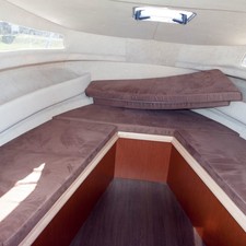 Aqua Royal 680 Cruiser