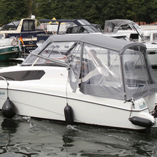 Aqua Royal 680 Cruiser